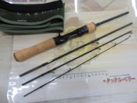 21カーディフNX B43UL-4