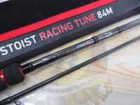 エメラルダスストイストRT 84M