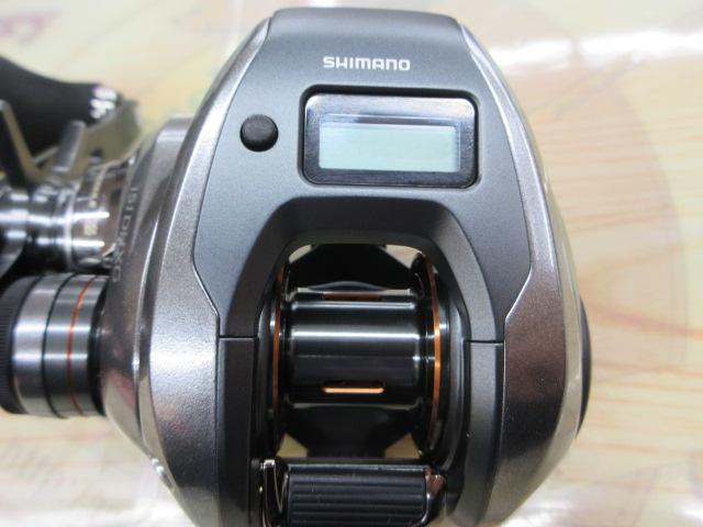 24バルケッタプレミアム 151DHXG｜＠ベリーネット 日本最大新品中古