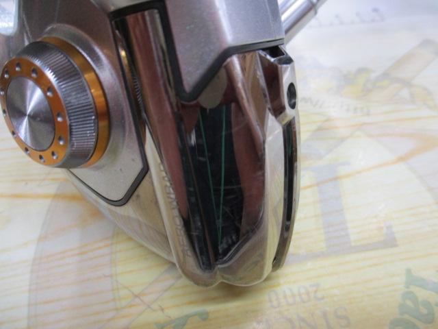 08ステラSW 18000HG｜＠ベリーネット 日本最大新品中古釣具WEBショップ