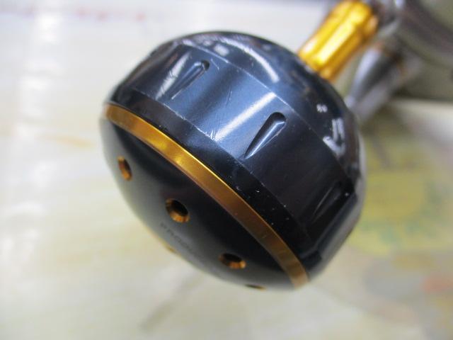 08ステラSW 18000HG｜＠ベリーネット 日本最大新品中古釣具WEB