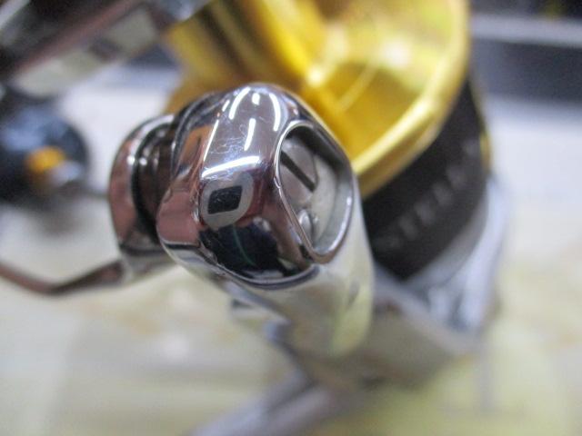 ★07,ステラ1800HG ☆07,ステラ1800HG シマノ ステラ SW 18000HG (リール) 価格比較