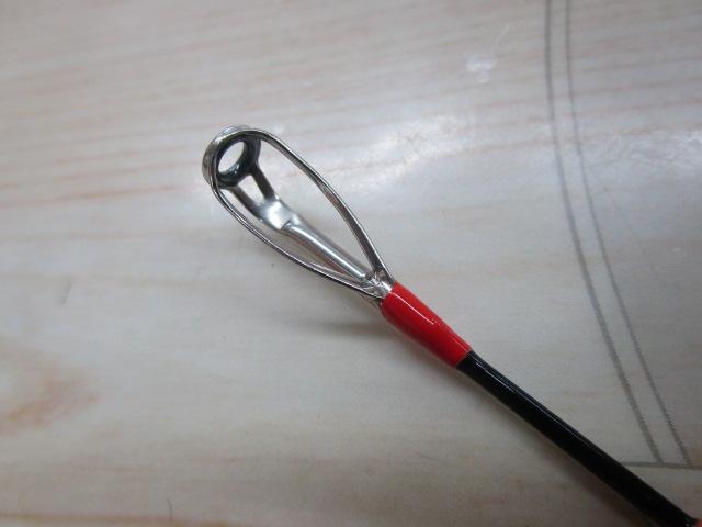 ライトゲームX 73 M-190｜＠ベリーネット 日本最大新品中古釣具