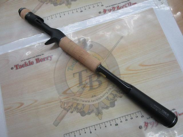 22エクスプライド 172ML/H｜＠ベリーネット 日本最大新品中古