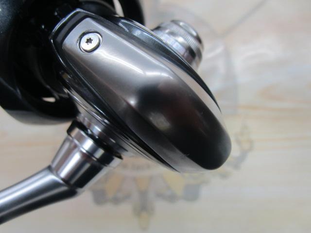 24セルテート LT4000-C