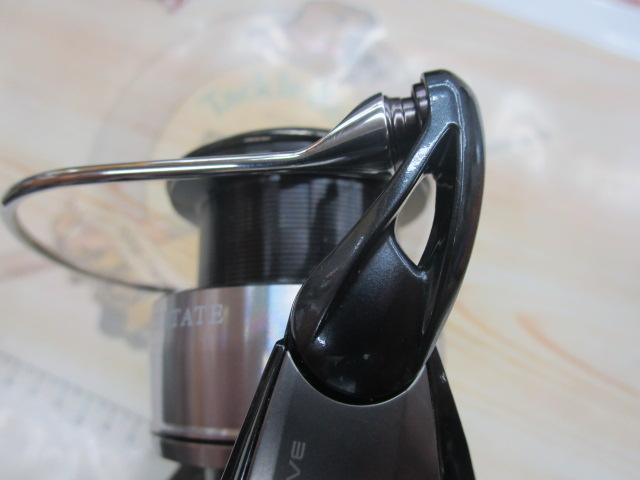 24セルテート LT4000-C