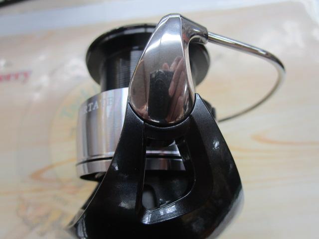 【極美品】24セルテートLT4000-c 24セルテート LT4000-C｜＠ベリーネット 日本最大新品中古釣具