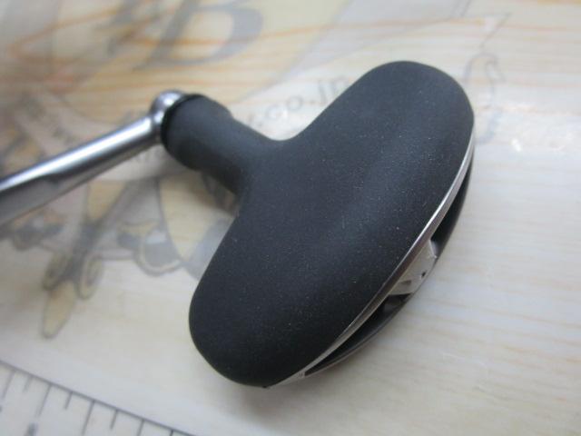 24セルテート LT4000-C