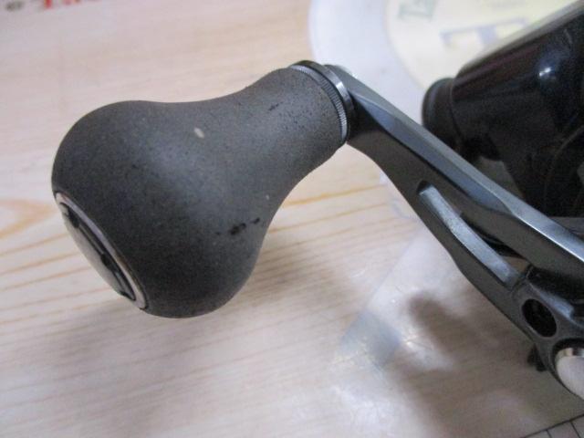 プレストマン　プレストマン様以外入札禁止 プレストマン プレストマン様以外入札禁止 バンプレストブランド