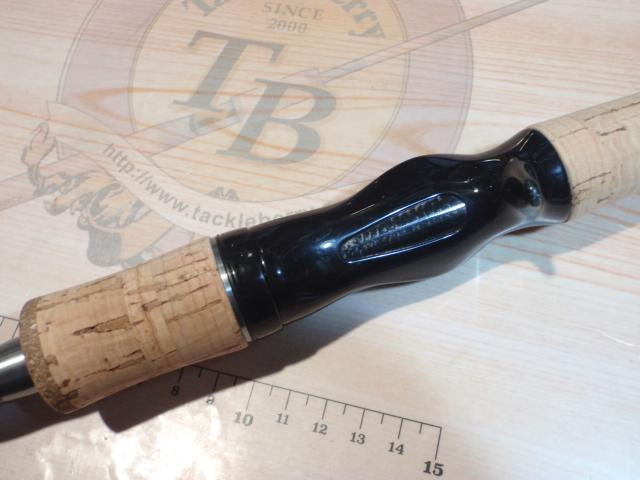 ブラックレーベル BL-PF701MFB