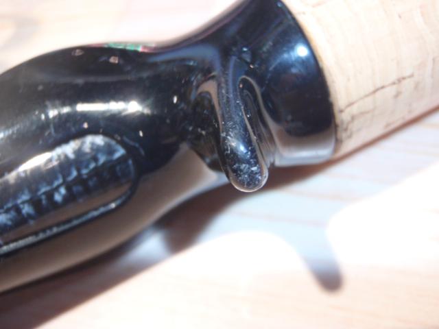 ブラックレーベル BL-PF701MFB