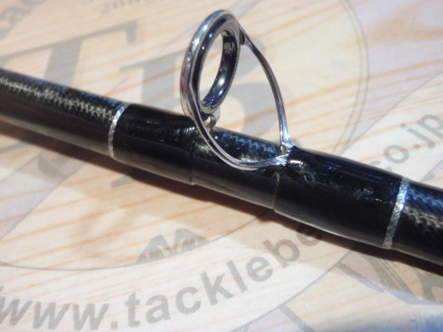 ブラックレーベル BL-PF701MFB