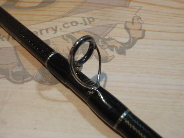 ブラックレーベル BL-PF701MFB