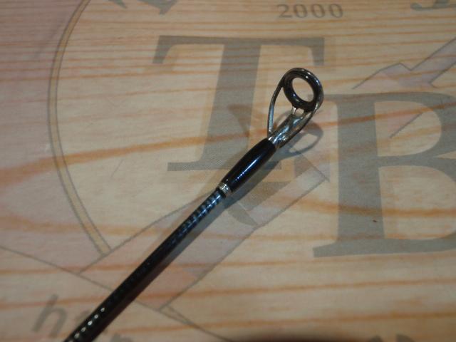 ブラックレーベル BL-PF701MFB