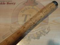 ブラックレーベル BL-PF701MFB