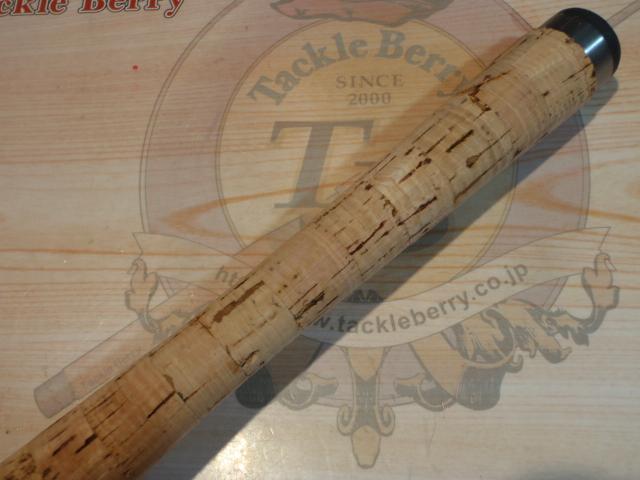 ブラックレーベル BL-PF701MHFB｜＠ベリーネット 日本最大新品中古釣具