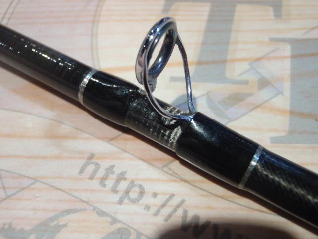 ★★DAIWA　ブラックレーベルBL-PF701MHFB 美品★★ DAIWA ブラックレーベルBL-PF701MHFB 美品 Amazon.co.jp: DAIWA ダイワ