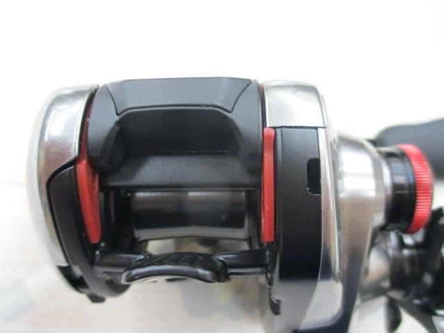 21スコーピオンDC 150HG｜＠ベリーネット 日本最大新品中古釣具WEBショップ