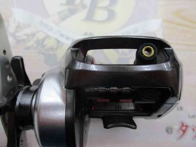 スコーピオンDC RH｜＠ベリーネット 日本最大新品中古釣具WEBショップ