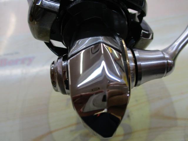 20ルビアス FC LT2000S-XH