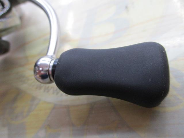 20ルビアス FC LT2000S-XH