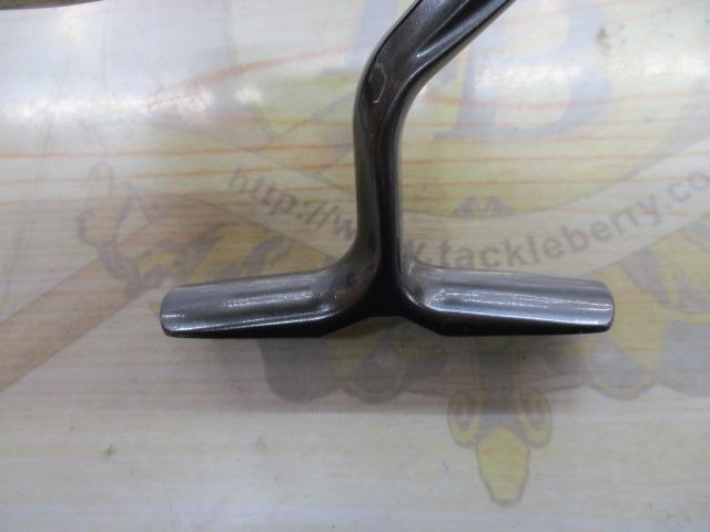 20ルビアス FC LT2000S-XH