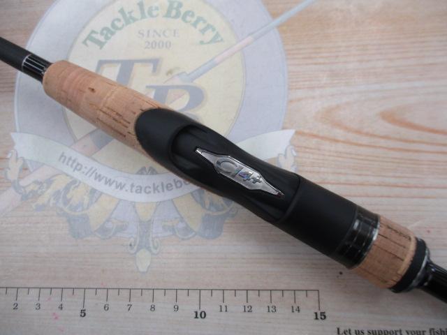 22エクスプライド 263L-S/2｜＠ベリーネット 日本最大新品中古