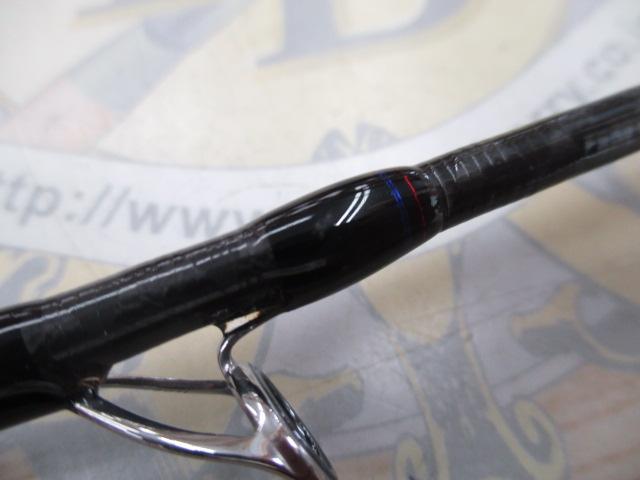 スコーピオン 1653RS-2(2019モデル)