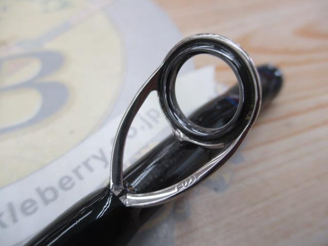 スコーピオン 1653RS-2(2019モデル)