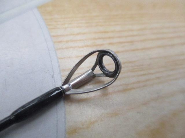 風神Z ジェネラス 94M