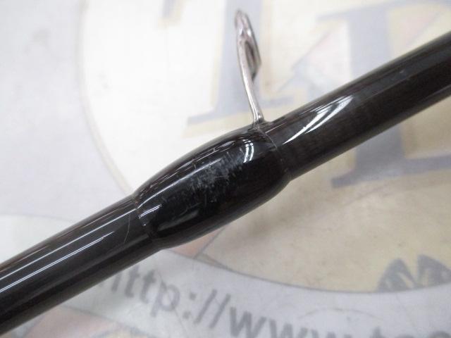 風神Z ジェネラス 94M