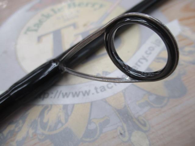 風神Z ジェネラス 94M