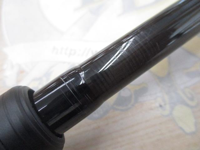 風神Z ジェネラス 94M