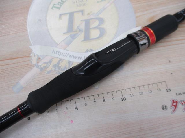 風神Z ジェネラス　94M 風神Zジェネラス94M | イシグロ公式オンラインショップ