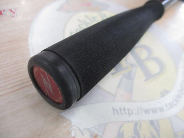 風神Z ジェネラス 94M