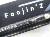 風神Z ジェネラス 94M