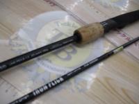 アイアンフリック スピンドライブ IFLB-6302SD