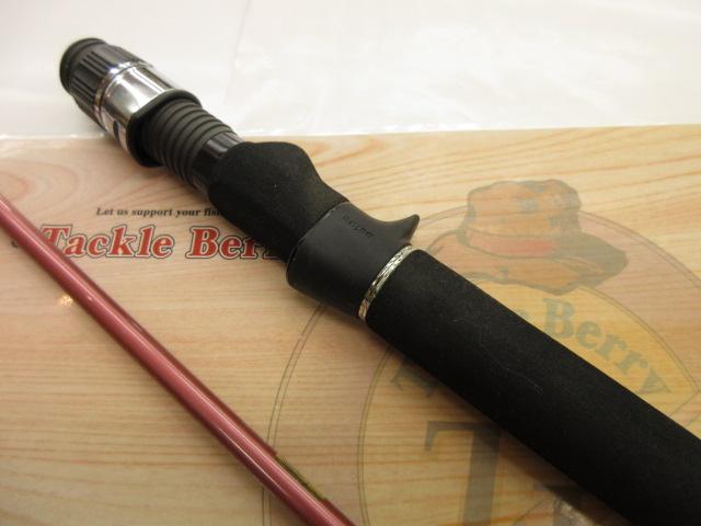 リーディング-X マダイ 265｜＠ベリーネット 日本最大新品中古釣具WEB