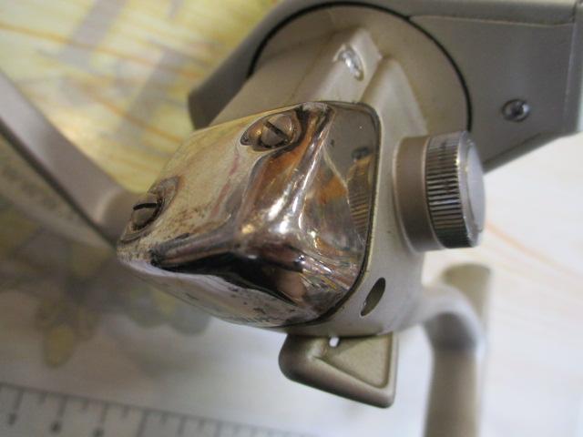 95ツインパワーXT 3000