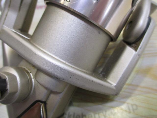 95ツインパワーXT 3000