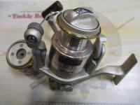 95ツインパワーXT 3000