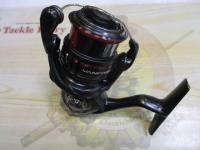 20ヴァンフォード C2000S