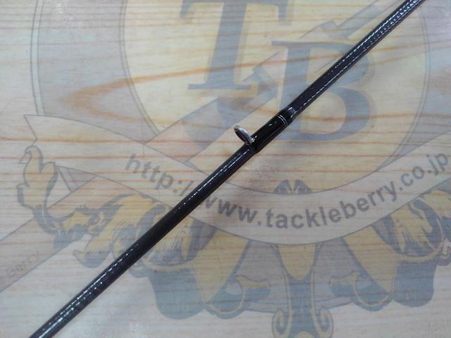 タトゥーラXT 732MHFB