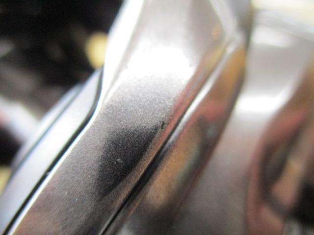 21スコーピオンDC 150XG