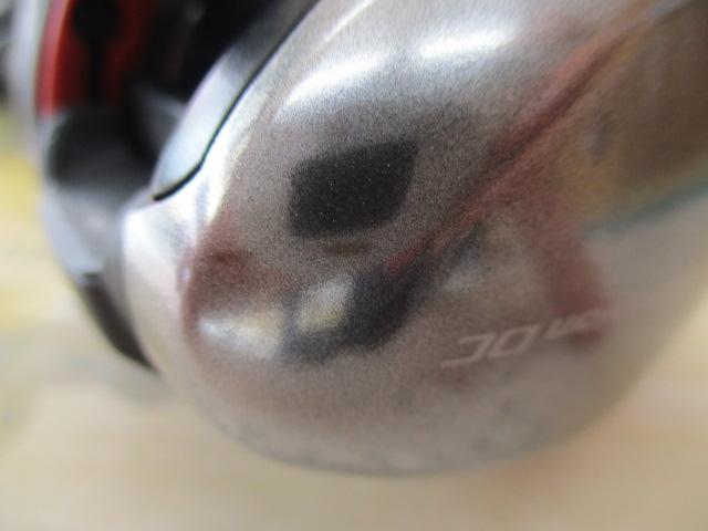 21スコーピオンDC 150XG