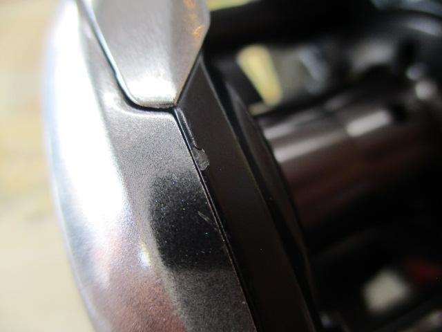 21スコーピオンDC 150XG