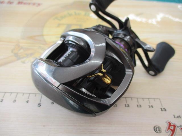 スティーズCT SV TW 700XHL