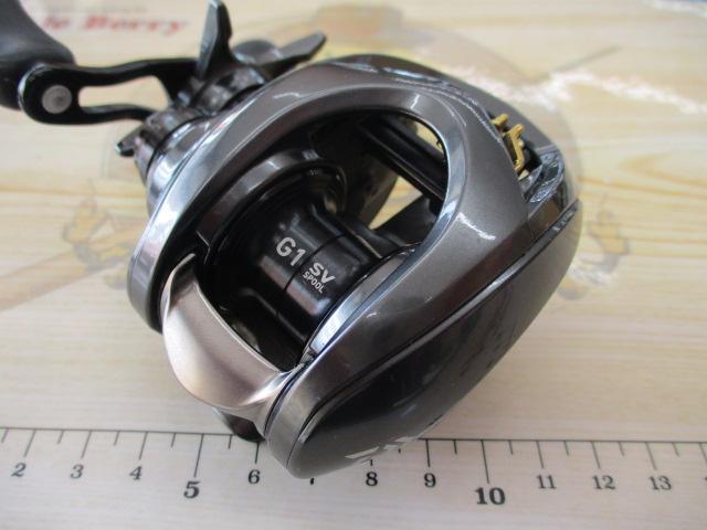 スティーズCT SV TW 700XHL