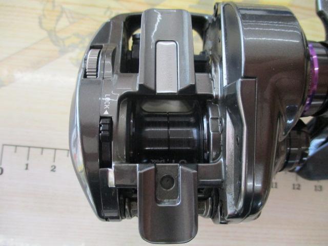 スティーズCT SV TW 700XHL