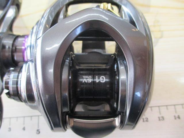 スティーズCT SV TW 700XHL